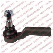 Resim DELPHI TA2448 ROT BAŞI SAĞ FOCUS S-MAX 06- MONDEO 07- GALAXY III 