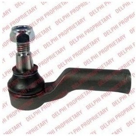 Resim DELPHI TA2448 ROT BAŞI SAĞ FOCUS S-MAX 06- MONDEO 07- GALAXY III 