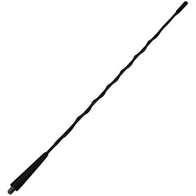 Resim Genel Markalar Bipper Nemo Fiorino Tavan Anten Çubuğu 39 Cm 