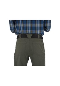 Resim 5.11 Apex Pantolon Yesıl (475456078) 