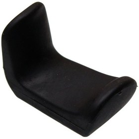 Resim Profesyonel Klarnet Baş Parmak Dayama Aparatı-Tüm Klarnetler için 