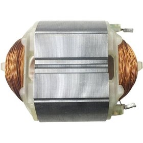 Resim Bosch Uyumlu Tipi Gsb 16 Re Yastık Bobin Yastık 