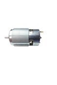 Resim Nesta Ls-775pc-73287 Motor Uyumlu 