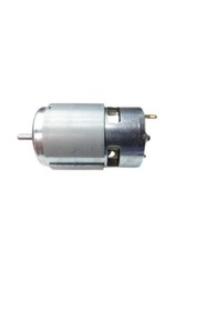 Resim Nesta Ls-775pc-73287 Motor Uyumlu 