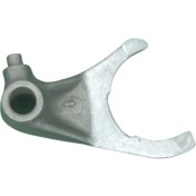 Resim Roadstar 250 Vites Hilali No 1 