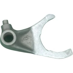 Resim Roadstar 250 Vites Hilali No 1 