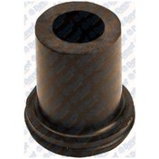 Resim Makas Lastigi Kisa Hyundai H100 Kamyonet 1994-1996 504608553 
