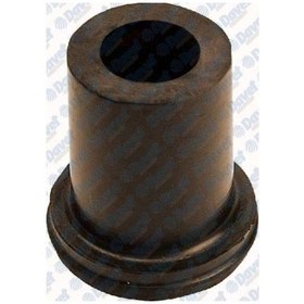 Resim Makas Lastigi Kisa Hyundai H100 Kamyonet 1994-1996 504608553 