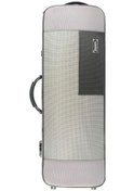 Resim Viyola Kutusu Bam Stylus Oblong 2.9kg Gri-gri 