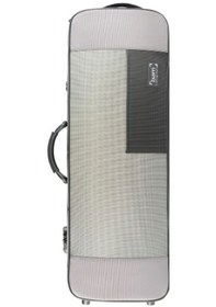 Resim Viyola Kutusu Bam Stylus Oblong 2.9kg Gri-gri 