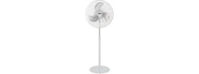 Resim Raks Sf 18 Luka 90 W Sanayi Tipi Vantilatör 
