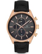 Resim Momentus CC107R-05BR Erkek Kol Saati 
