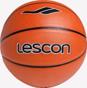Resim Lescon La-3512 Training Basketbol Topu Taba 