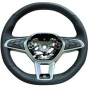 Resim Renault 484001569r Direksiyon Simidi 