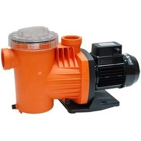 Resim Saci Winner Havuz Pompası 0.50 Hp 220 Volt 