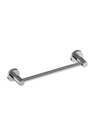 Resim Demetra Havluluk,uzun 30cm Beyaz 