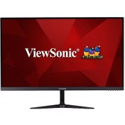 Resim Viewsonic VX2718-P-MHD 27" 1 MS 180 Hz Adaptive Sync Full HD Gaming Monitor 