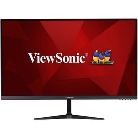 Resim Viewsonic VX2718-P-MHD 27" 1 MS 180 Hz Adaptive Sync Full HD Gaming Monitor 