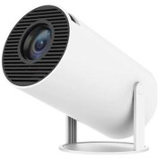 Resim Blic HY300 Ultra Hd Projeksiyon Cihazı 