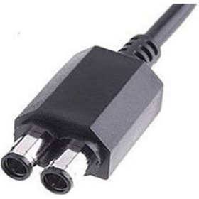 Resim Xbox 360 Slim Adaptör Tr Uyumlu 