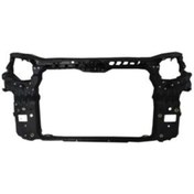 Resim TYG 2010-2012 Kia Sorento Ön Panel Komple Plastik (dizel) () (adet) (oem No:641011u000) 