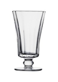 Resim 6'lı Diamond Kahve Yanı Bardağı Fma04601 