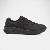 Resim Joma RAYAN MEN 2521 BLACK Erkek Spor Aayakkabı 