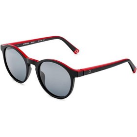 Resim Etnia Barcelona 5 Avinyo 3 51s Bkrd Polarize Unisex Güneş Gözlüğü 