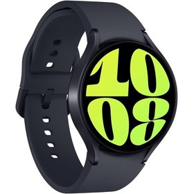 Resim Samsung Galaxy Watch 6 44 MM Akıllı Saat (Samsung Türkiye Garantili) 