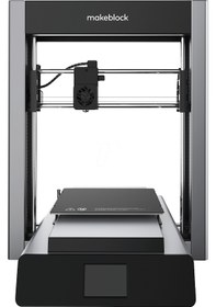 Resim Makeblock mCreate 2.0 3D Yazıcı + Lazer Kazıyıcı 