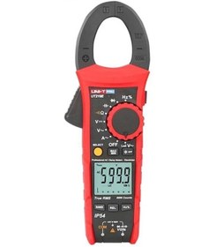 Resim Unit UT-219E Profesyonel Dijital Pensampermetre 