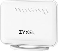 Resim VMG1312-T20B 4 Port 300 Mbps VDSL2 Modem Zyxel