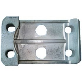 Resim Çamurluk Kol Bağlantısı Fh-Fm V2-V3-Fmx Alt - 20382890 