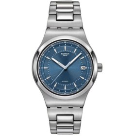 Resim Swatch Yıs435g Erkek Kol Saati 