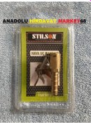 Resim Stilson Hava Basma Marpucu Hava Basma Mandalı 