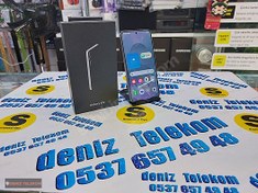 Resim Samsung S25 İkinci El TR | 256 GB 12 GB | Gümüş Samsung S25 İkinci El TR | 256 GB | Gümüş