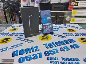 Resim Samsung S25 İkinci El TR | 256 GB 12 GB | Gümüş 