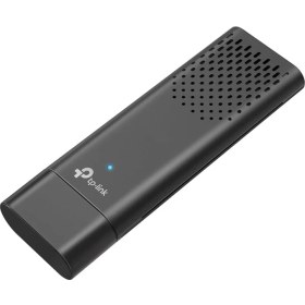 Resim Storemax Wifi Stick 6 Güçlü AX1800MBPS, TX20U, Wlan Usb, Wlan, USB 3.0 -Band, 2.4g/5ghz, Mu-Mımo, Wpa3, Windows 11/10 ile Uyumlu 