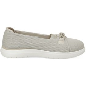 Resim Travel Soft Trv2712.z5fx Altın Kadın Comfort Ayakkabı 000000000101973861 Altın 