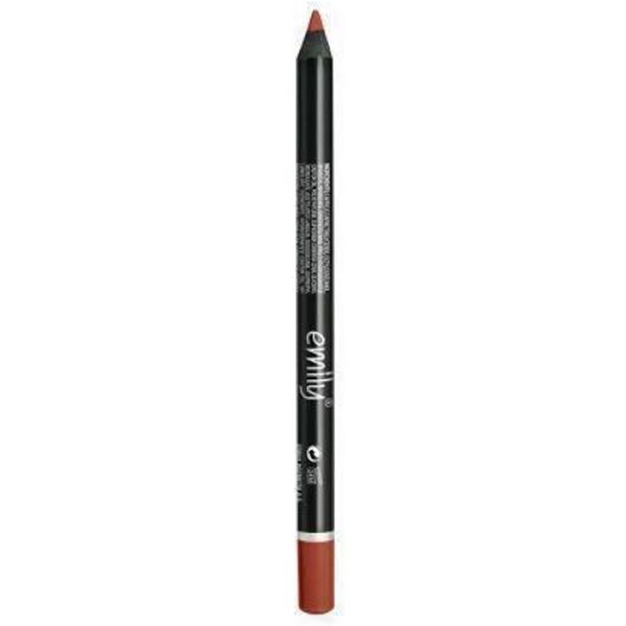 Golden Rose Long Lasting Lip Pencil - 223 - Dudak Kalemi Fiyatı ve Özelliklerı - Badem