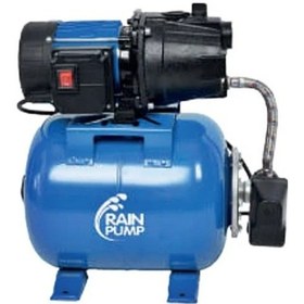 Resim Raınpump Hidrofor 800w 