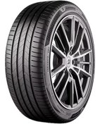 Resim Bridgestone Turanza 6 205\u002F55 R16 91V Yaz Lastiği - 2025 