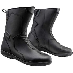 Resim Gaerne G-Aspen Goretex Tourıng Çizme (505156463) 