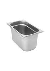 Resim Bilge GN 1/4-150 Gastronom Küvet 
