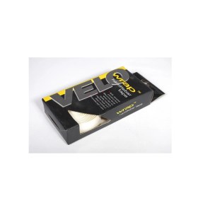 Resim Velo Gidon Bandı Wrap Jelli Beyaz 