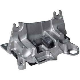 Resim Mh30303-sanzıman Takozu Renault Megane Iıı 1.5 Dcı 1.6 Uyumlu 112200013r 