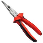 Resim Ceta Form E15-41-0160 160Mm Kargaburun 