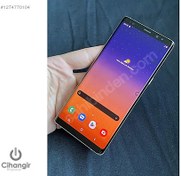 Resim Samsung Note 8 N950 İkinci El TR | 64 GB | Altın İkinci El Samsung Note 8 TR 64 CİHANGİR BİLGİSAYAR 25. YIL