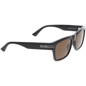 Resim Hawk Hw2286-02 55 Erkek Güneş Gözlüğü Siyah 