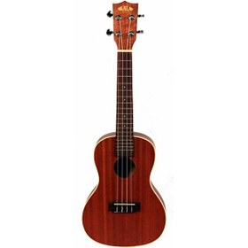 Resim Kala Satin Maun Concert Ukulele 